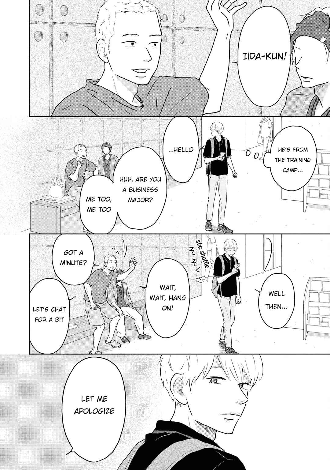 Chapter 20 - Page 12
