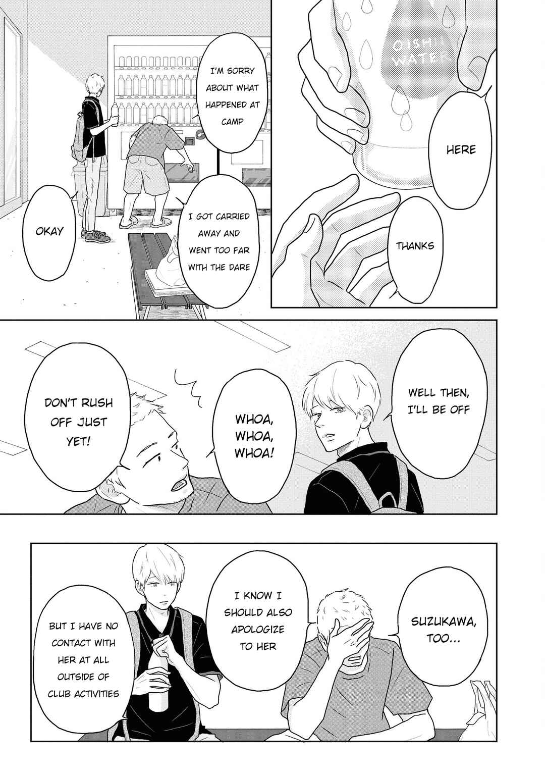 Chapter 20 - Page 13