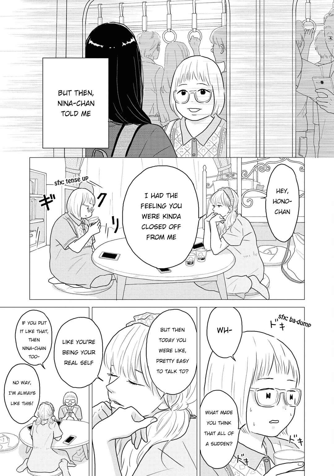 Chapter 20 - Page 17
