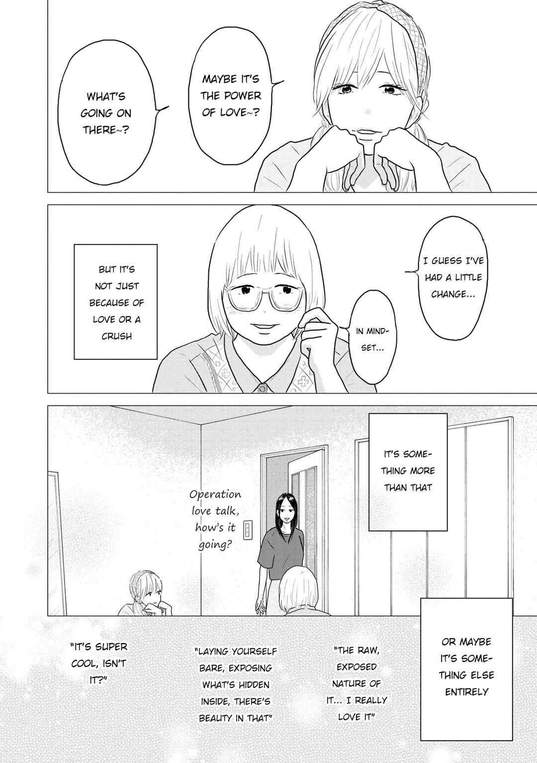 Chapter 20 - Page 18