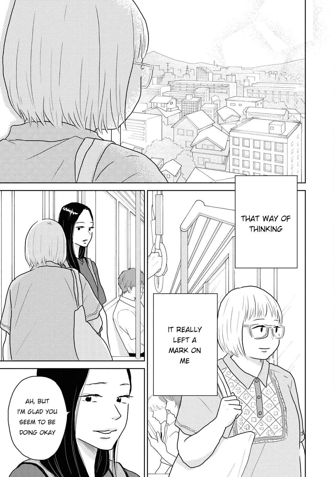 Chapter 20 - Page 19