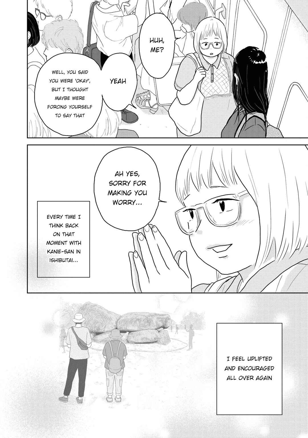 Chapter 20 - Page 20