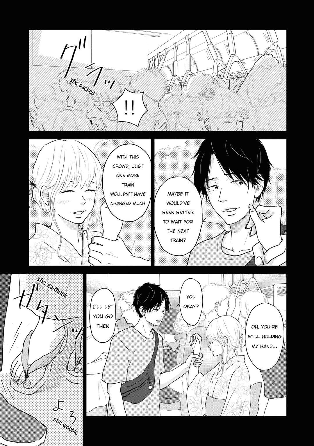 Chapter 20 - Page 5