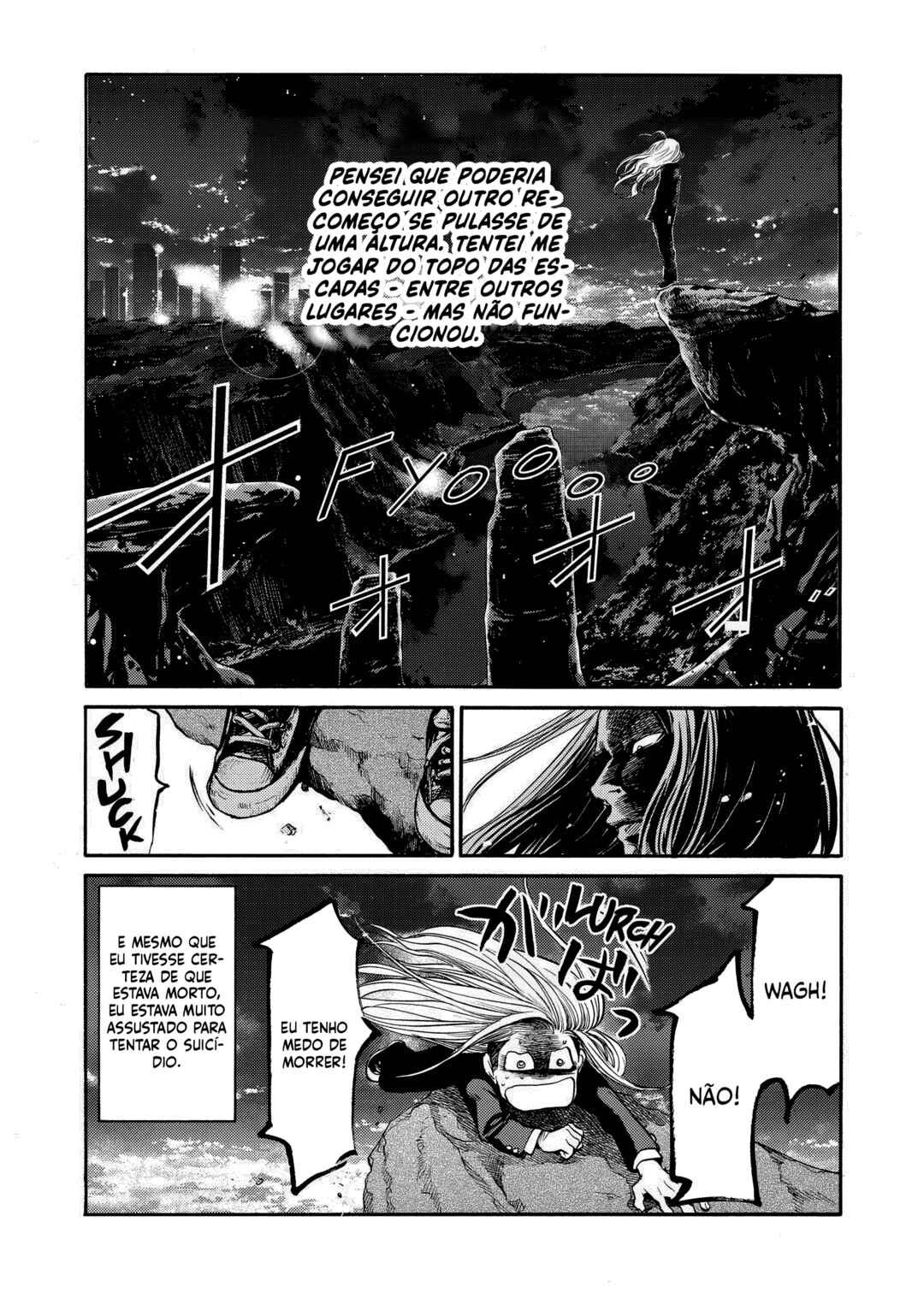 Chapter 133 - Page 11