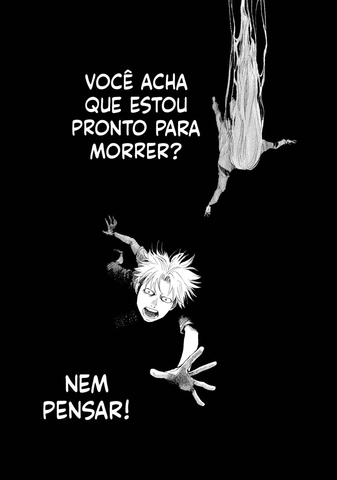 Chapter 133 - Page 15