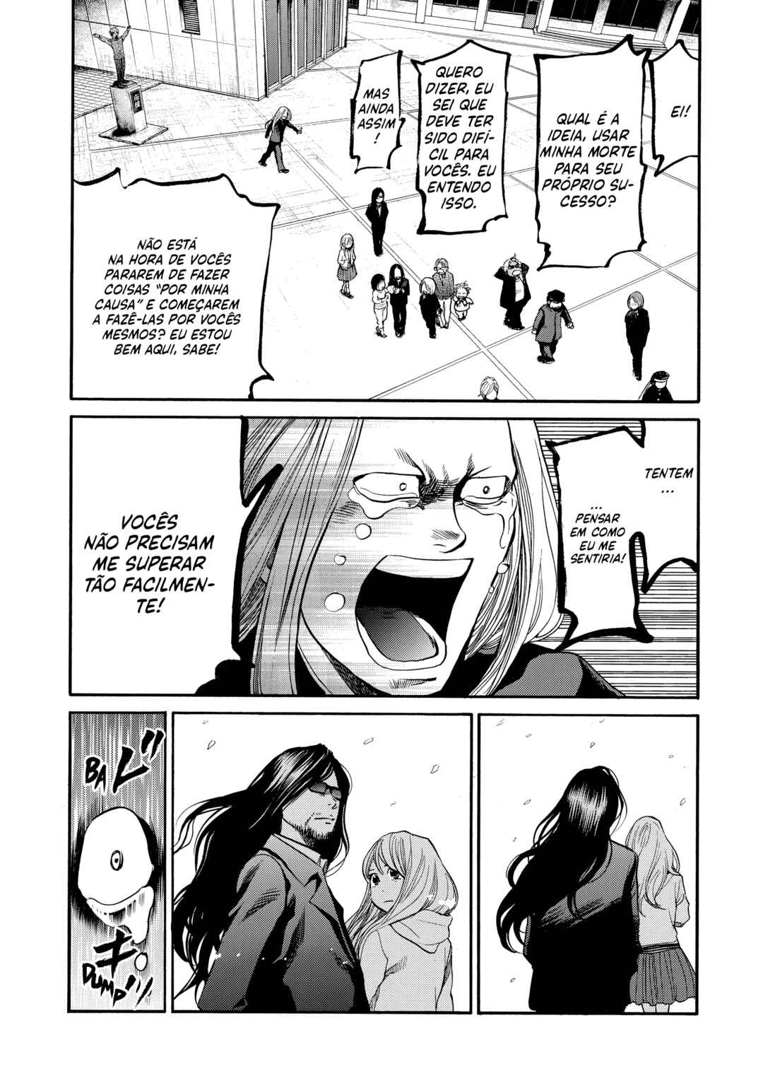Chapter 133 - Page 5