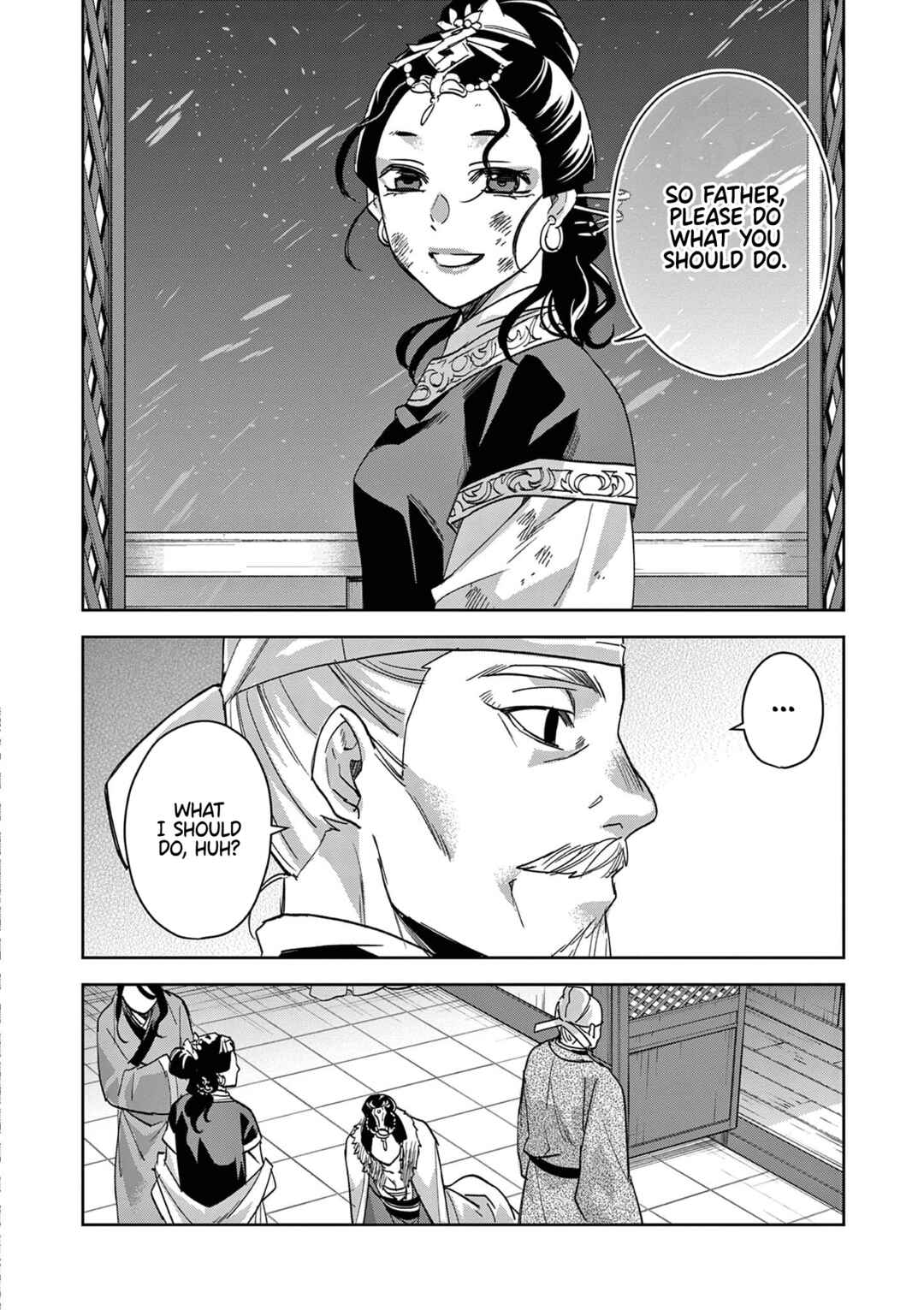 Chapter 75 - Page 13