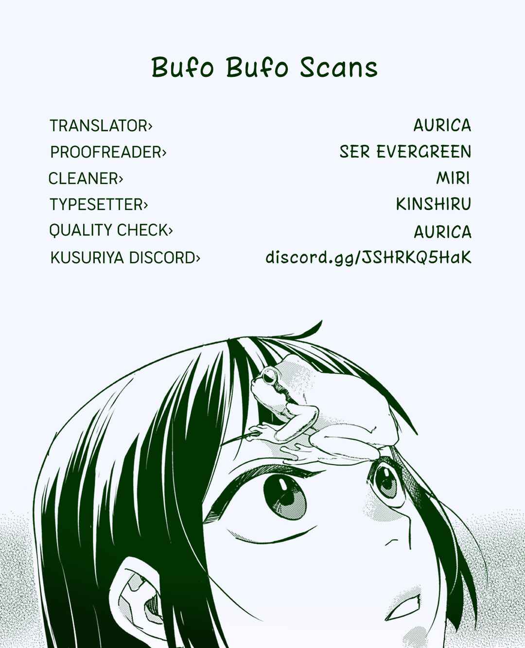 Chapter 75 - Page 21