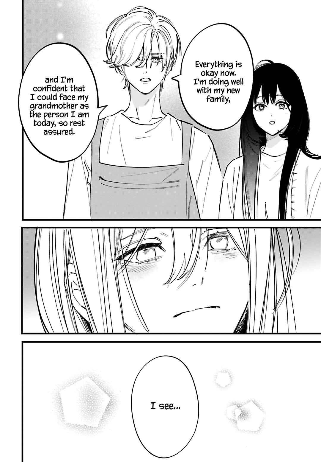 Chapter 8 - Page 13