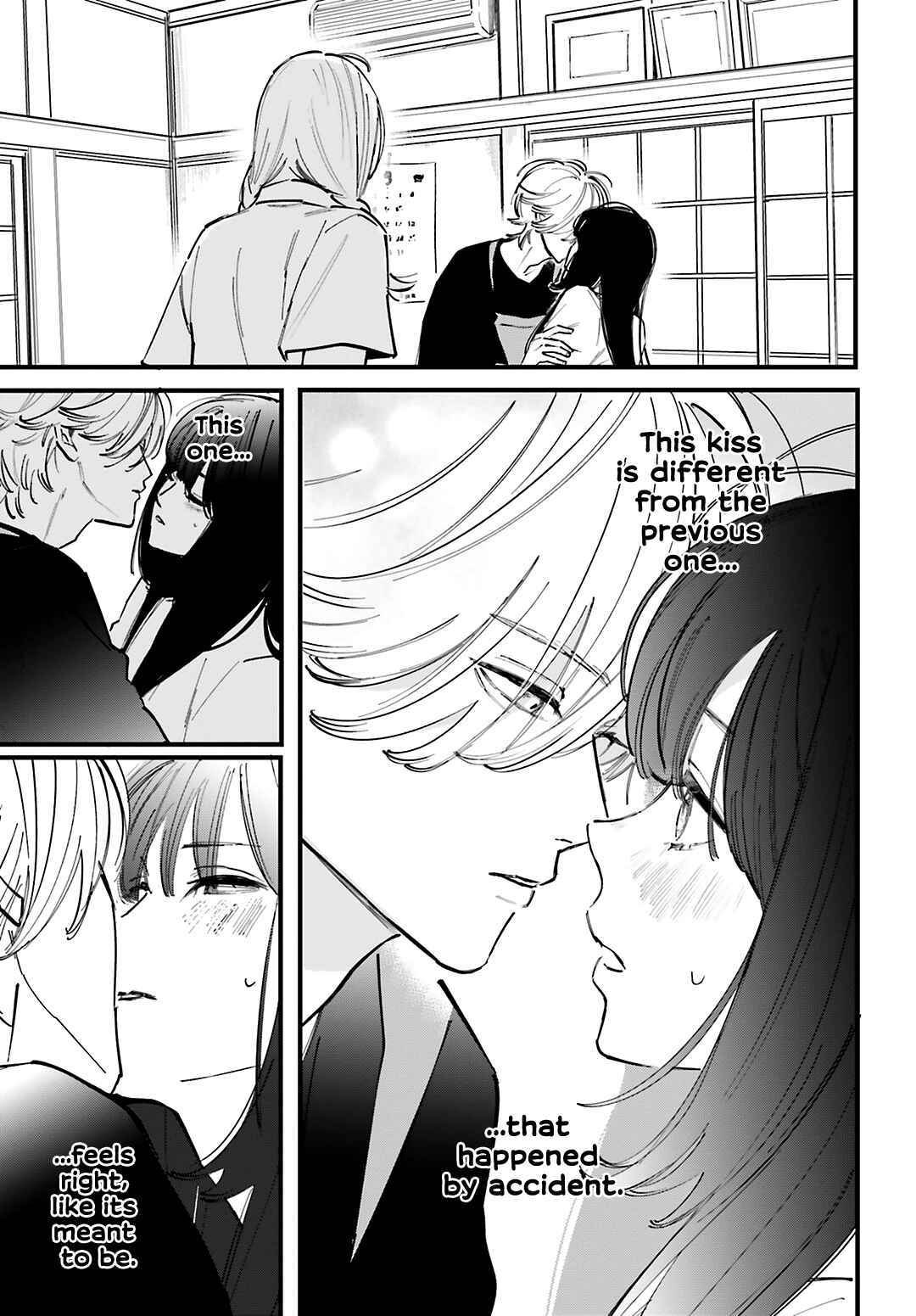 Chapter 8 - Page 4