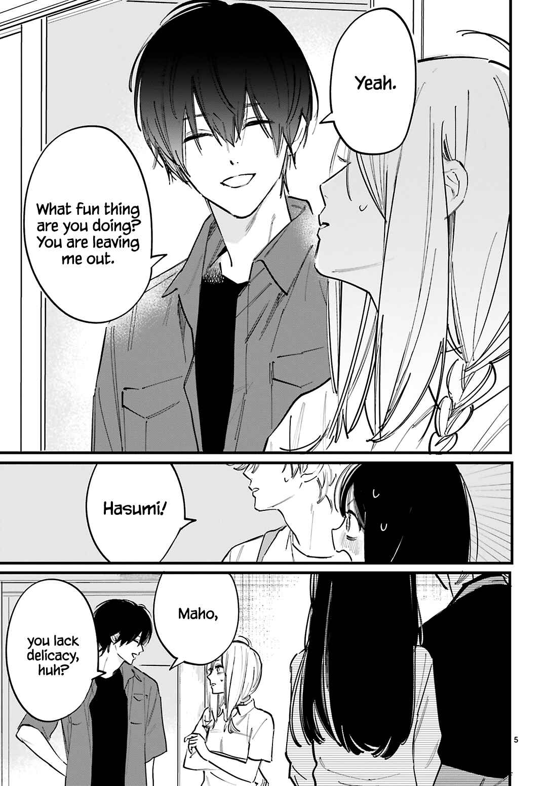 Chapter 8 - Page 6