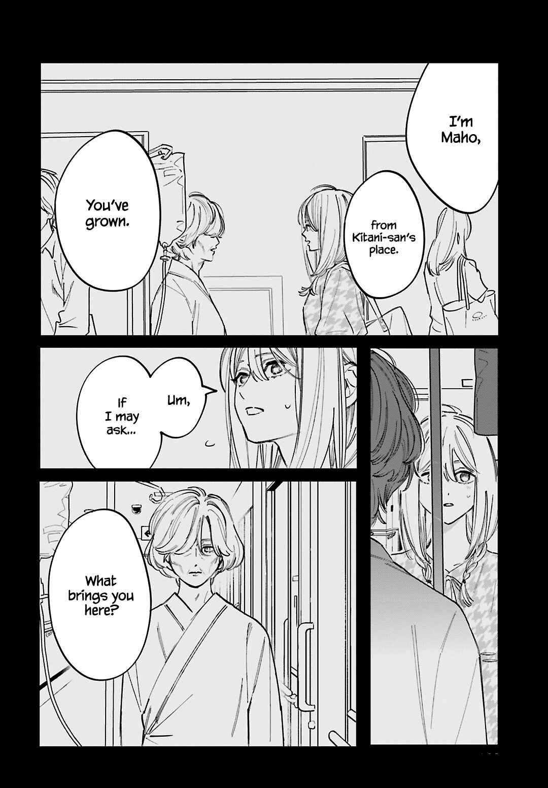 Chapter 8 - Page 9