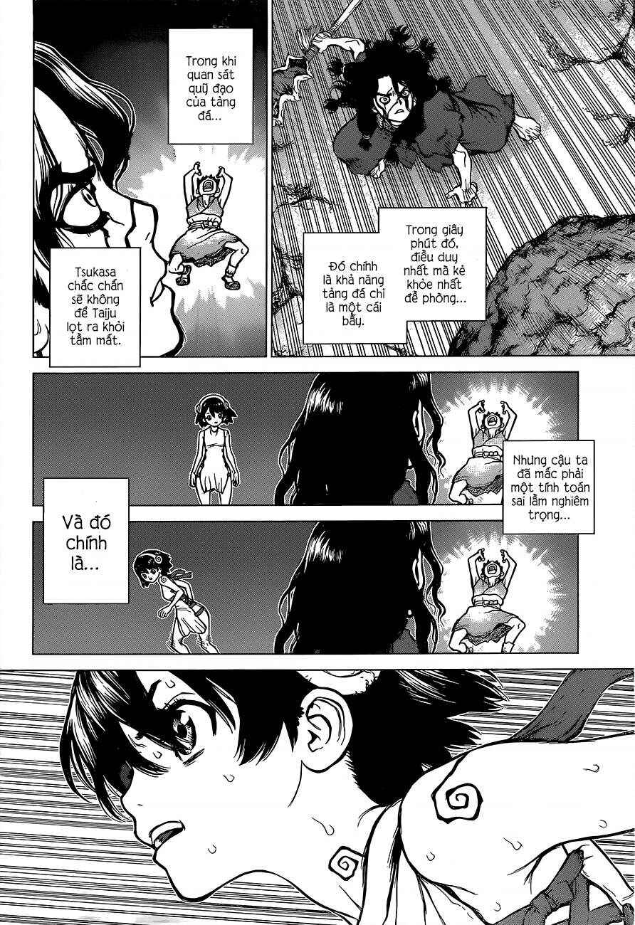 Chapter 11 - Page 11