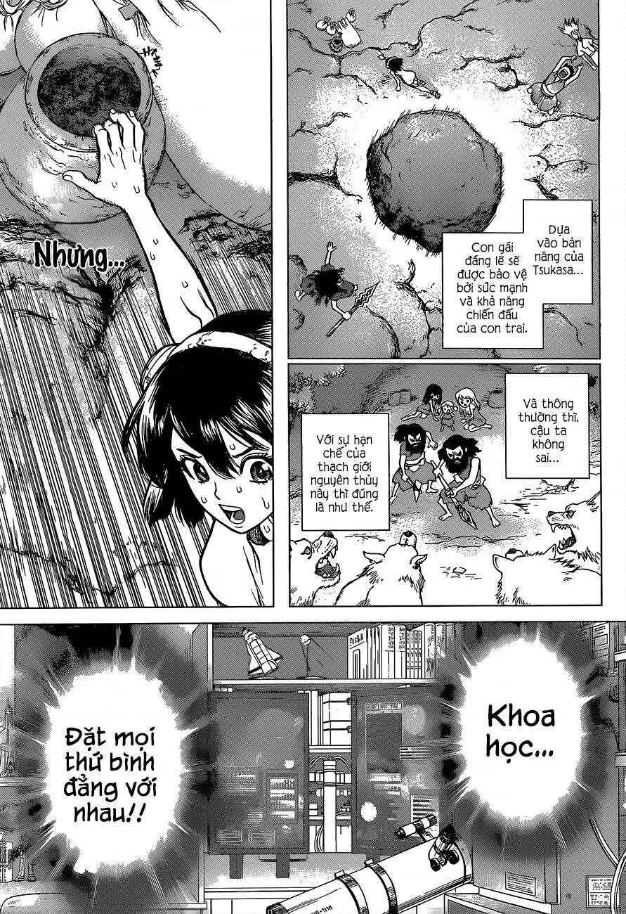Chapter 11 - Page 12