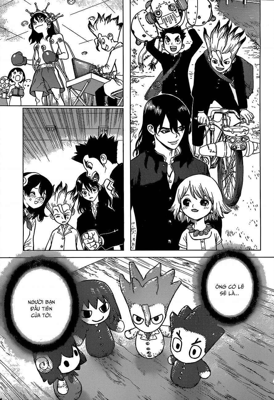 Chapter 11 - Page 4