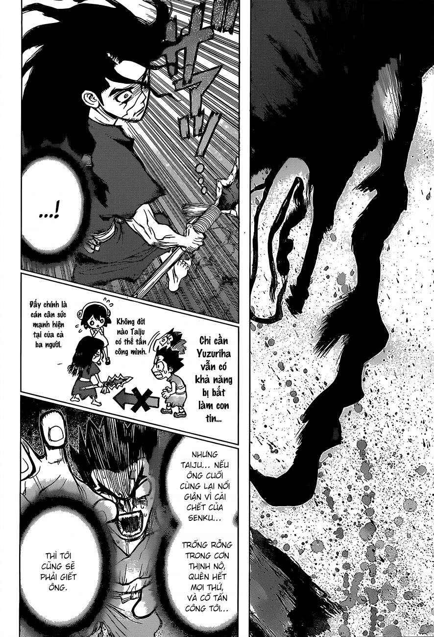 Chapter 11 - Page 6