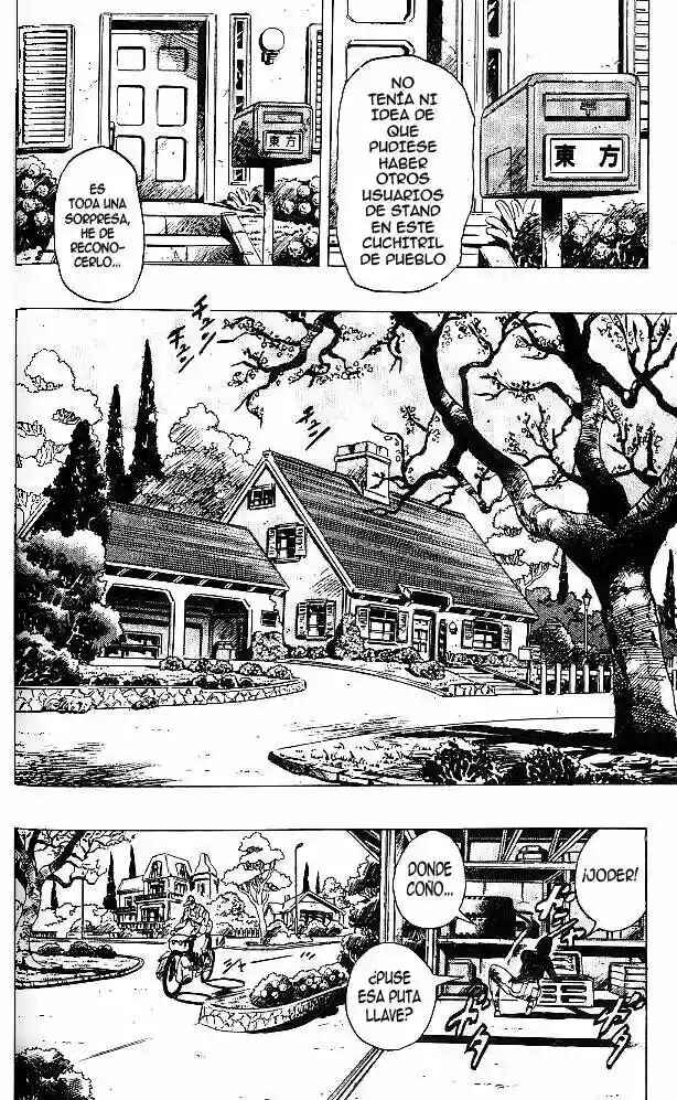 Chapter 4 - Page 2