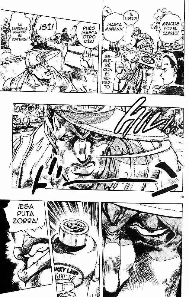 Chapter 4 - Page 5