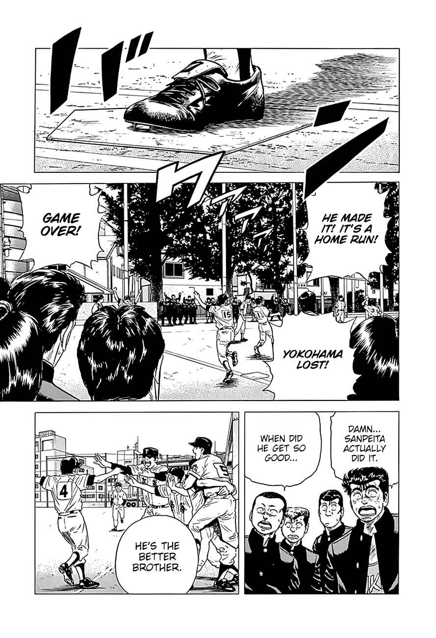 Chapter 227 - Page 13