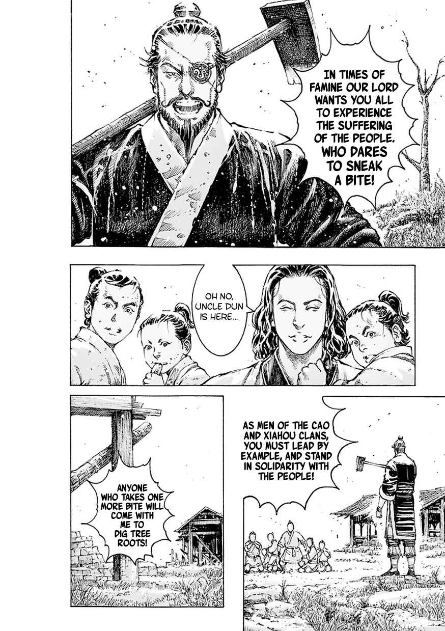 Chapter 506 - Page 9