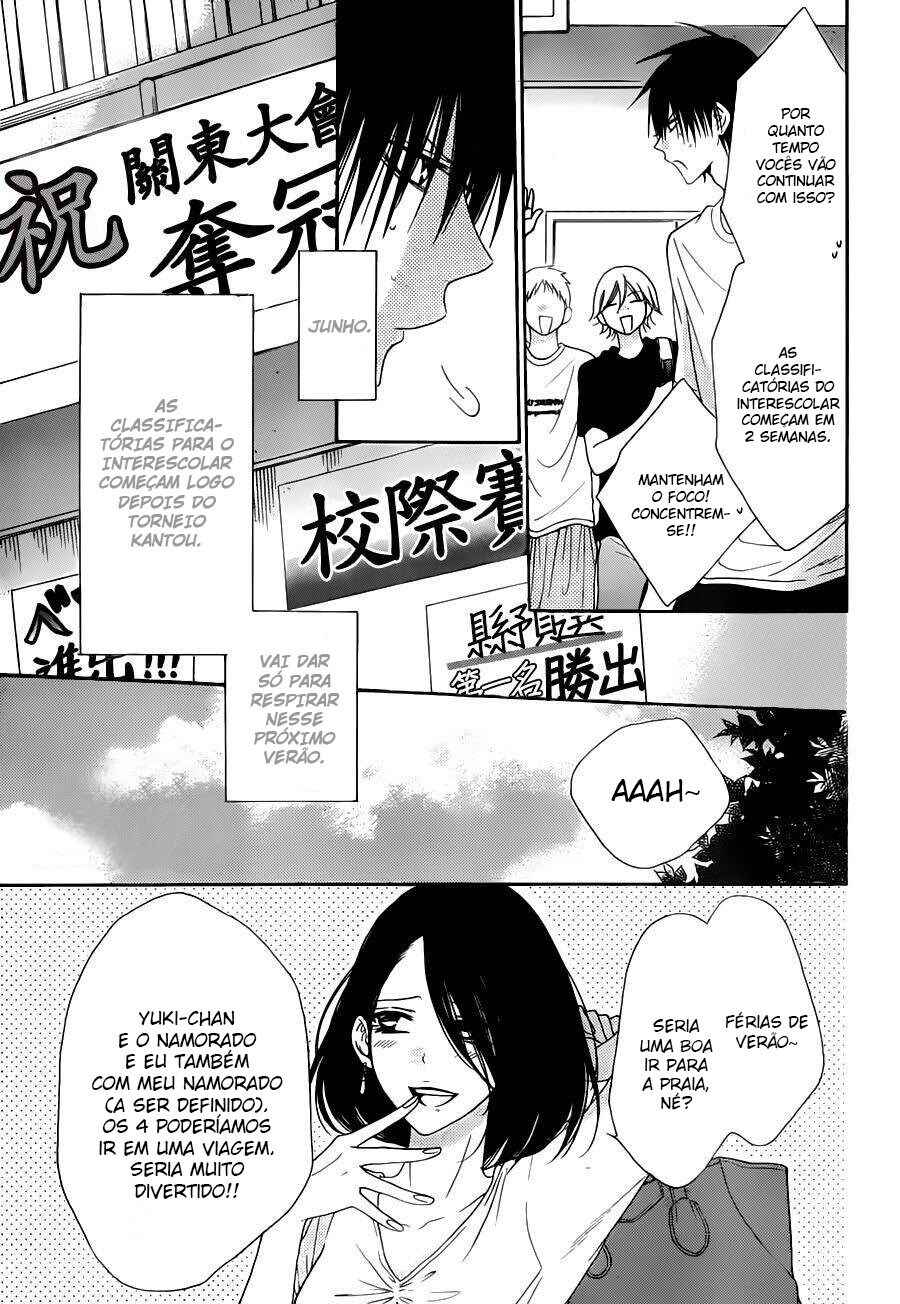 Chapter 60 - Page 4