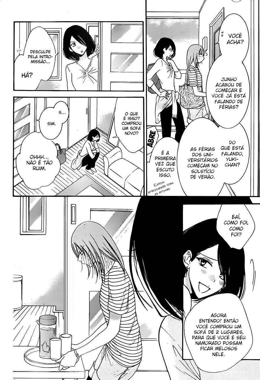 Chapter 60 - Page 5