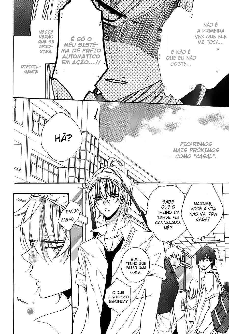 Chapter 60 - Page 7