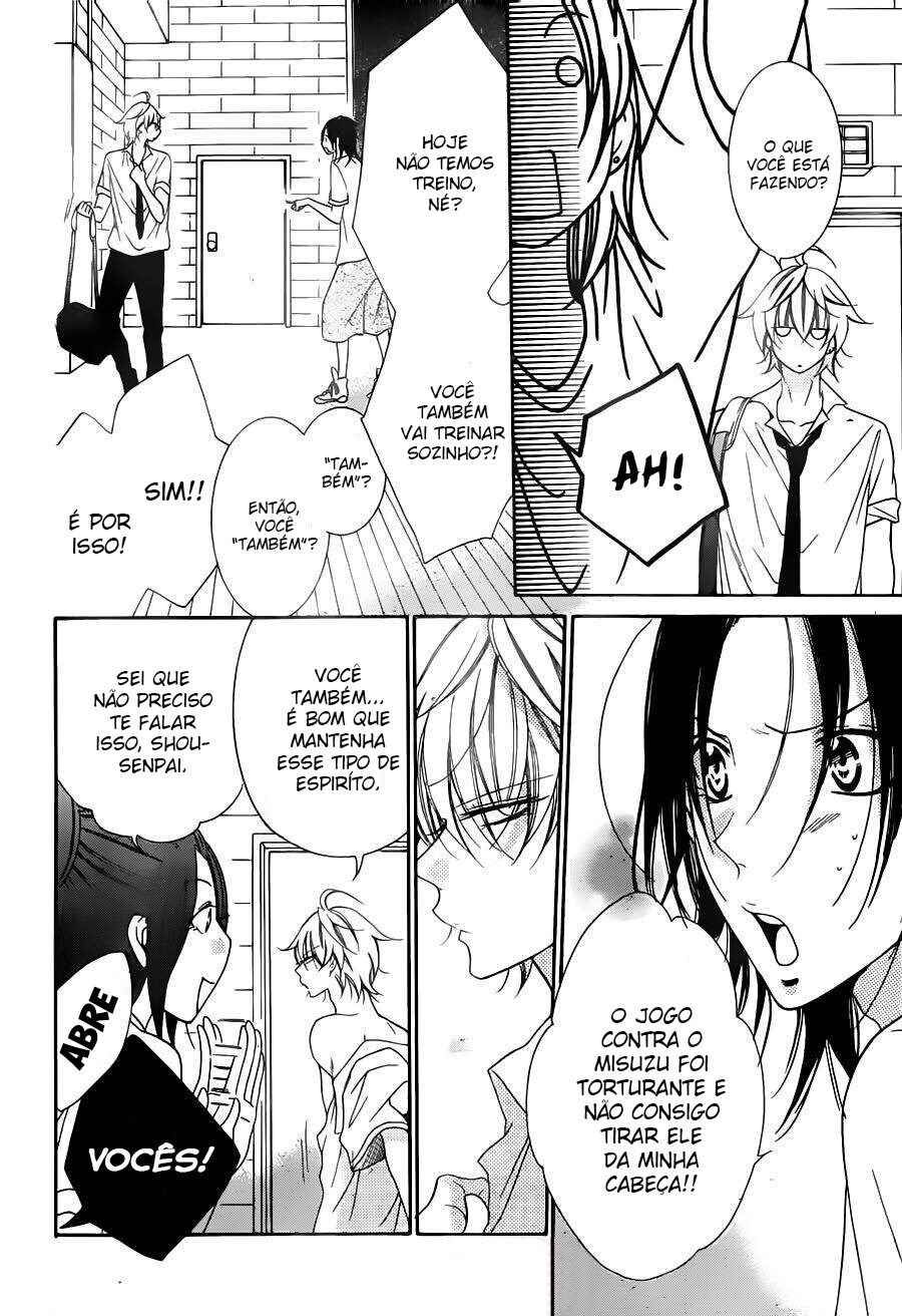 Chapter 60 - Page 9