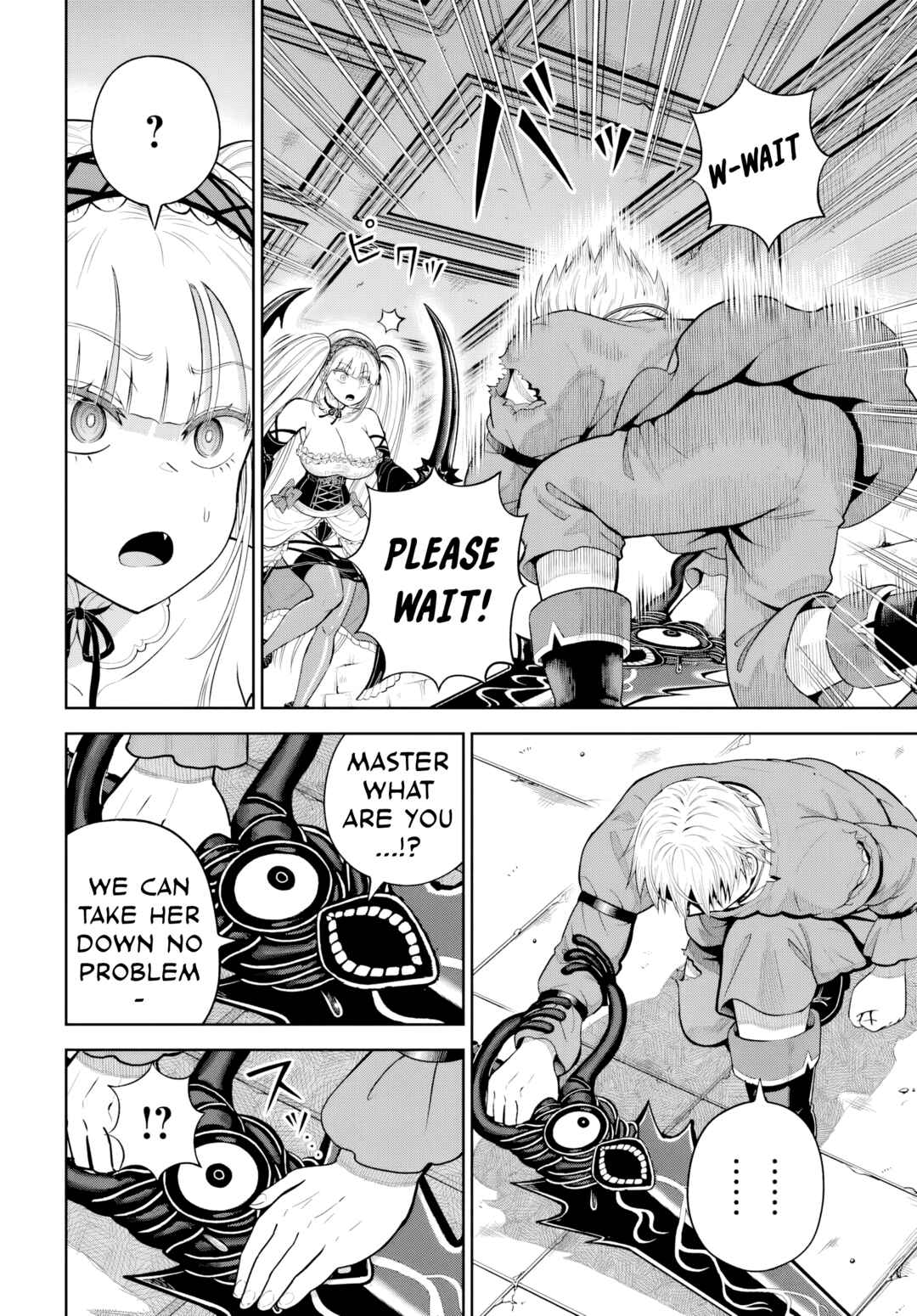 Chapter 18 - Page 4