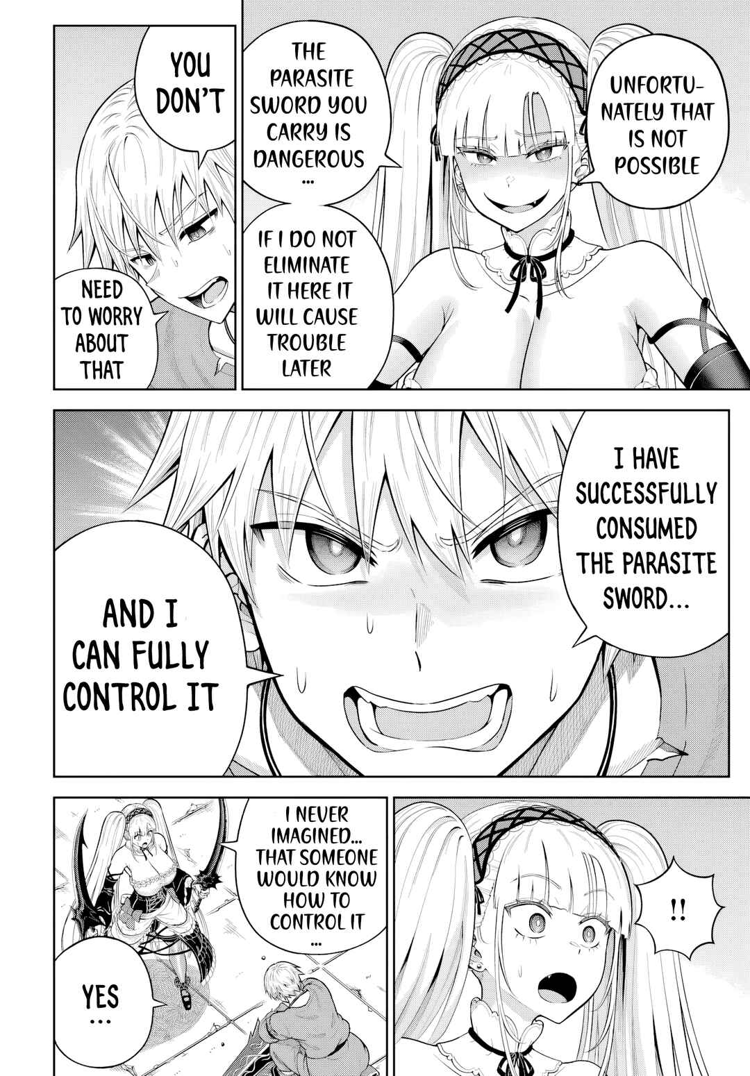 Chapter 18 - Page 6