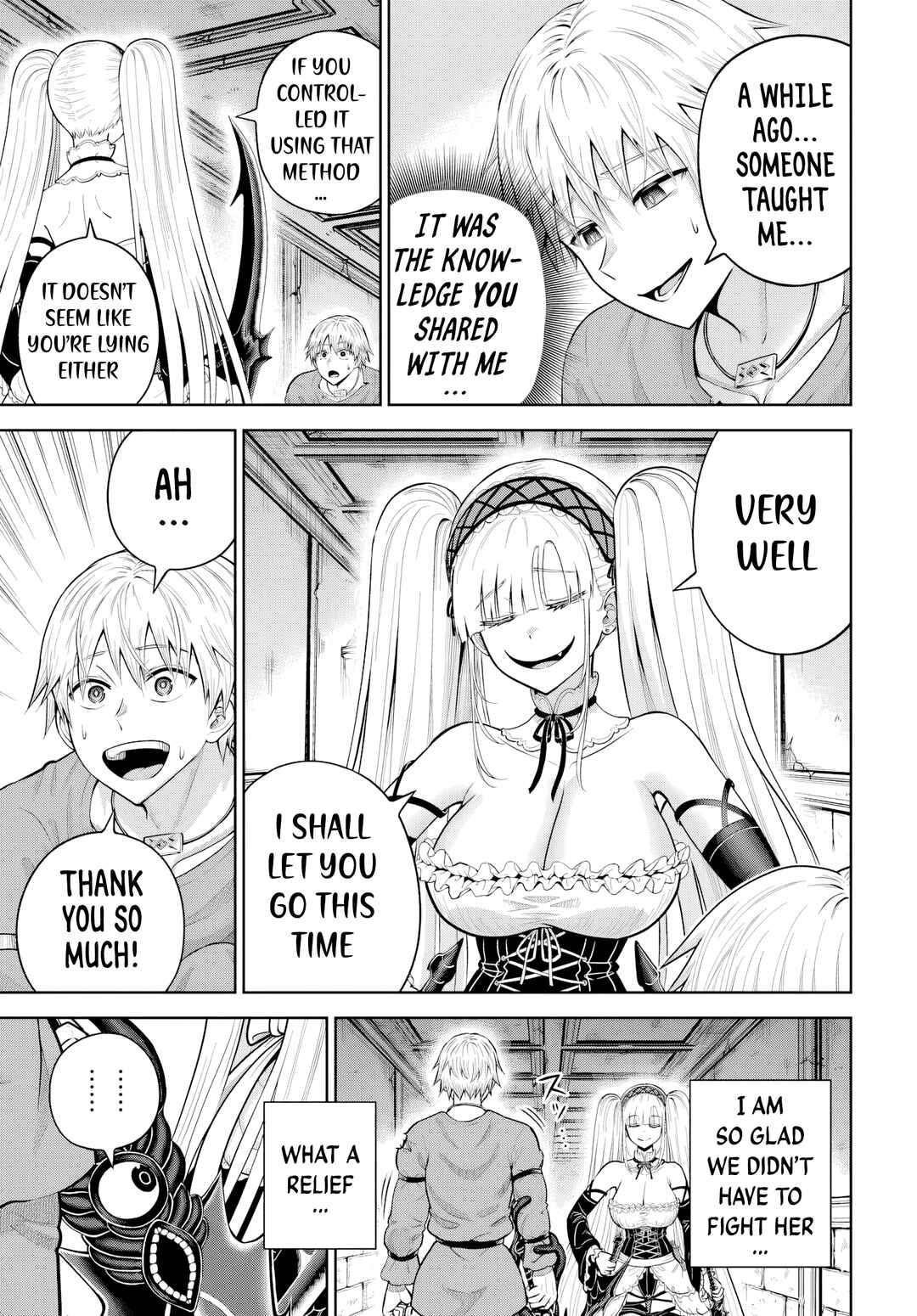 Chapter 18 - Page 7