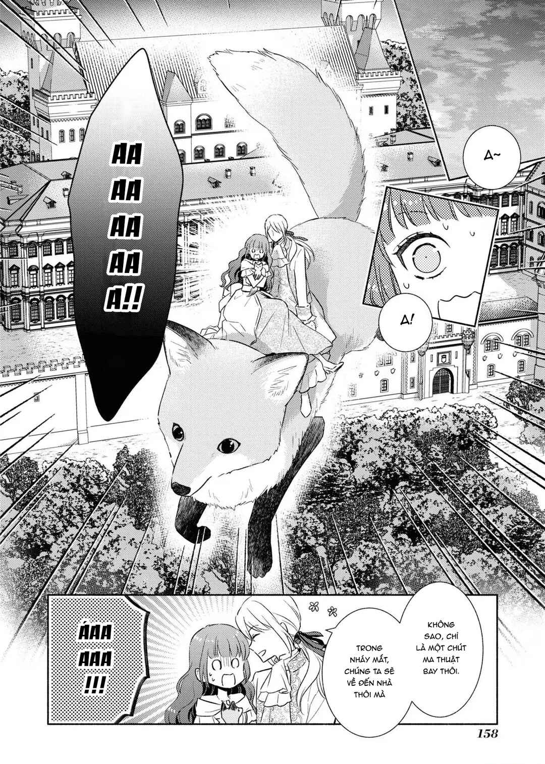Chapter 15 - Page 3