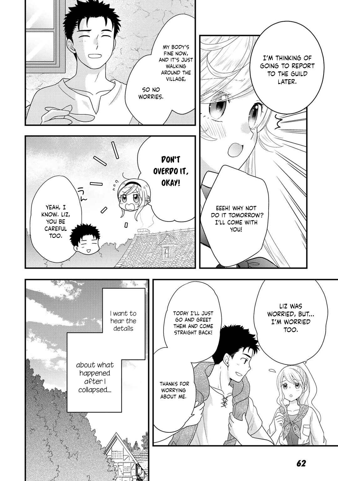 Chapter 9 - Page 11