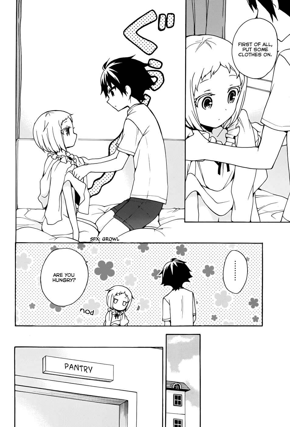 Chapter 13 - Page 4