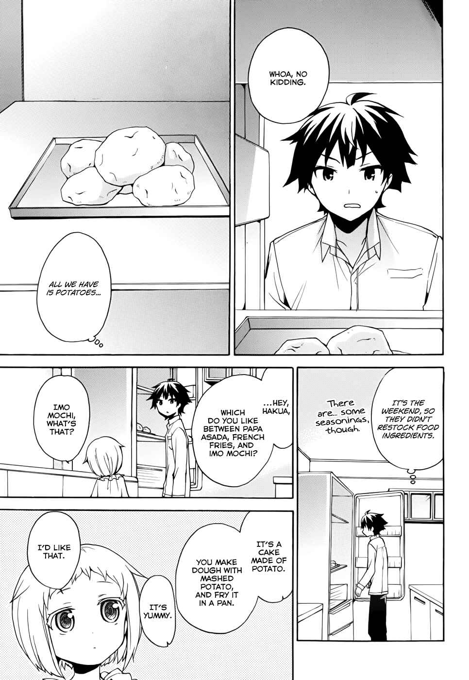 Chapter 13 - Page 5