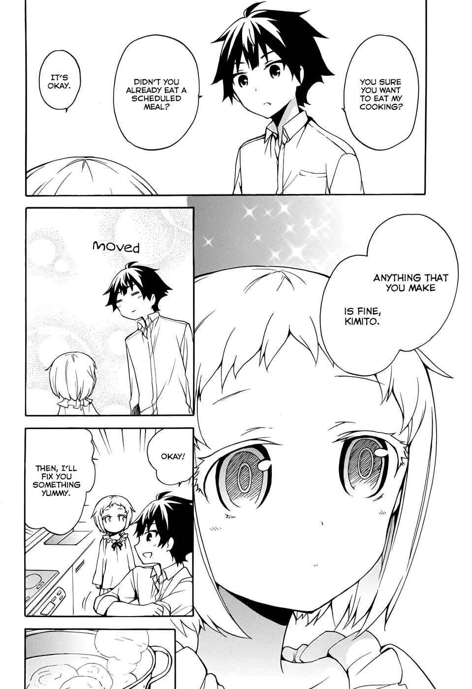 Chapter 13 - Page 6