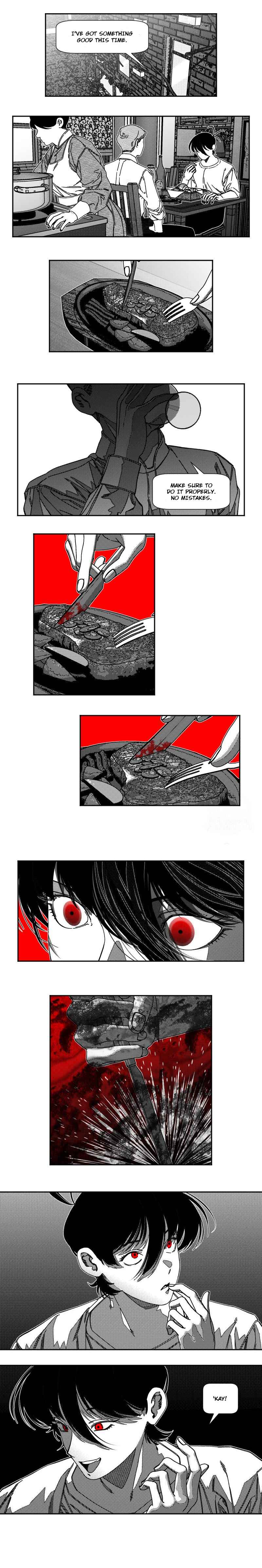Chapter 10 - Page 2