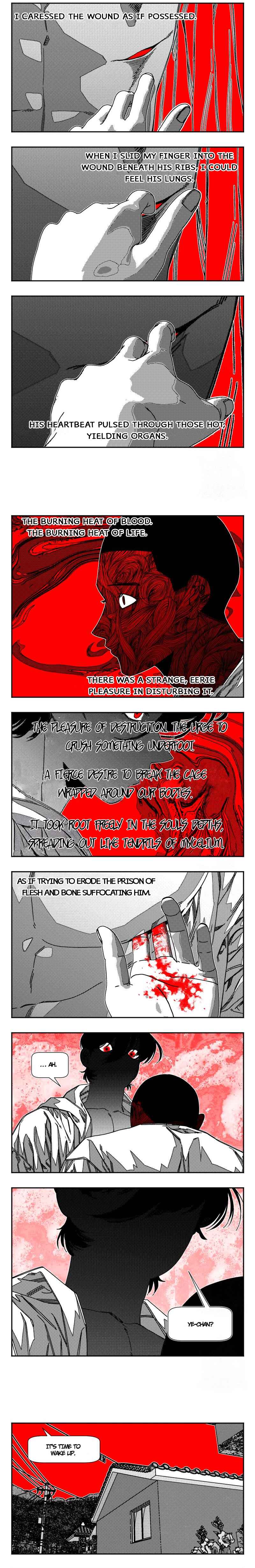 Chapter 10 - Page 4