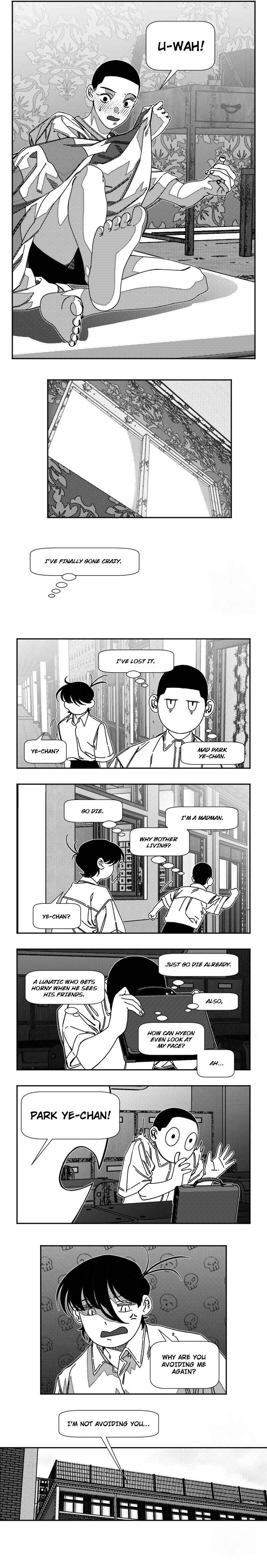 Chapter 10 - Page 5