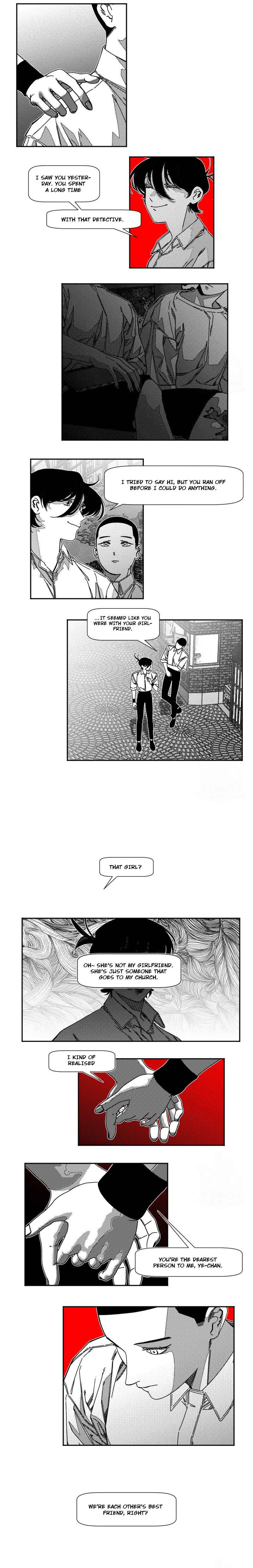 Chapter 10 - Page 6