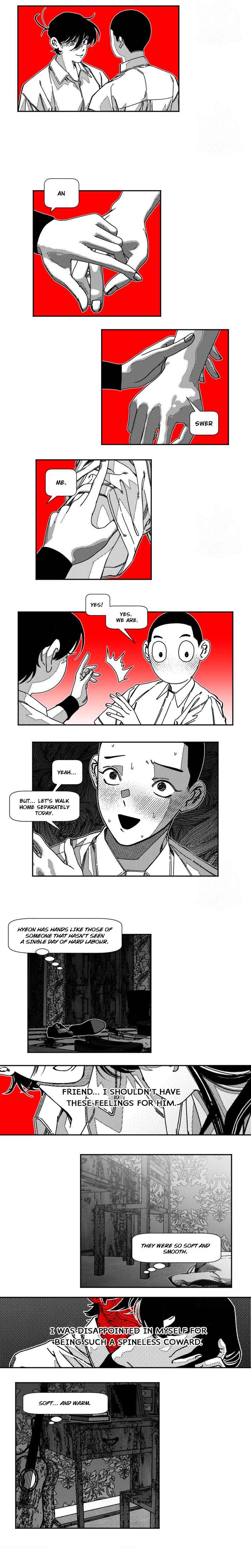 Chapter 10 - Page 7