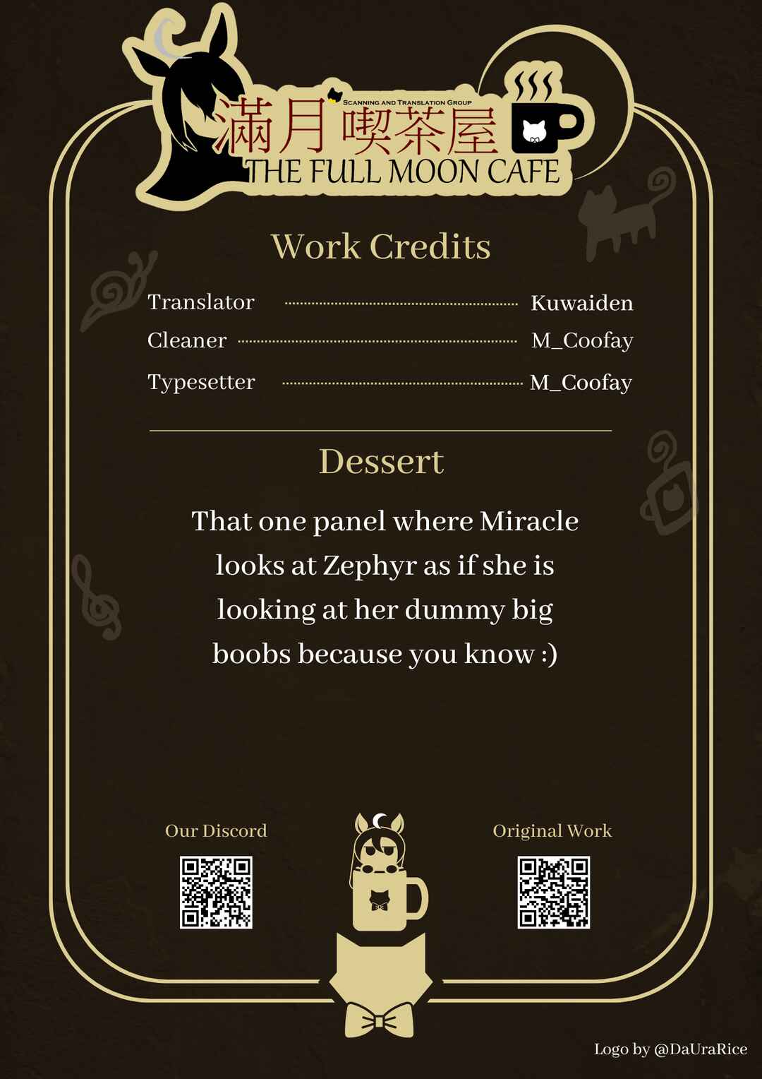 Chapter 39 - Page 15