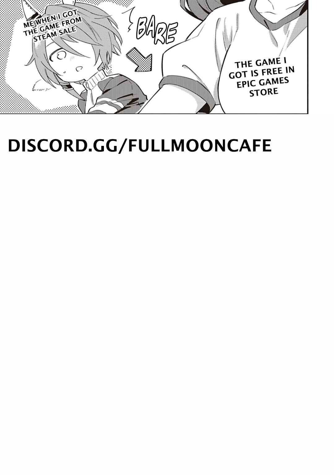 Chapter 39 - Page 16