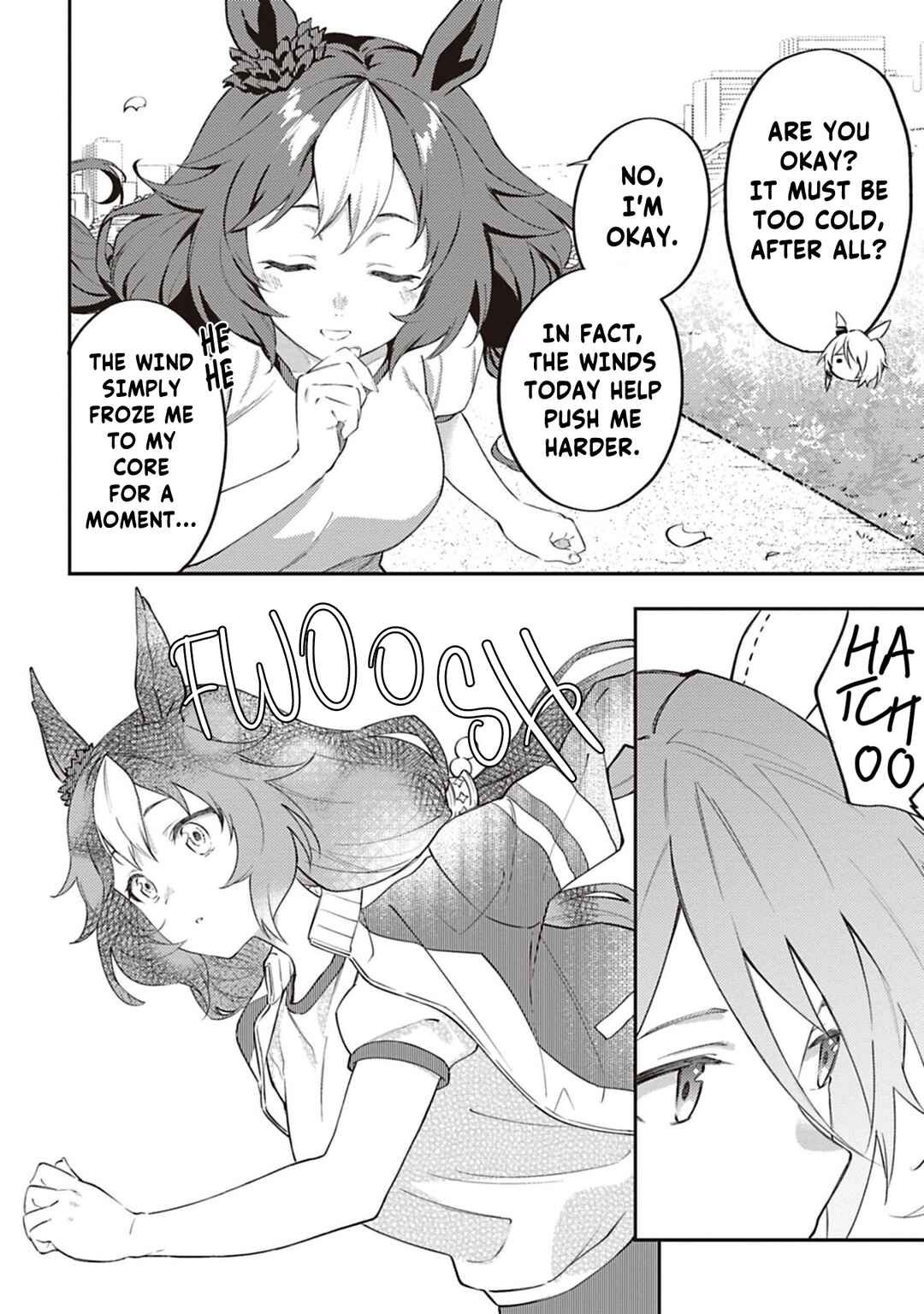 Chapter 39 - Page 6