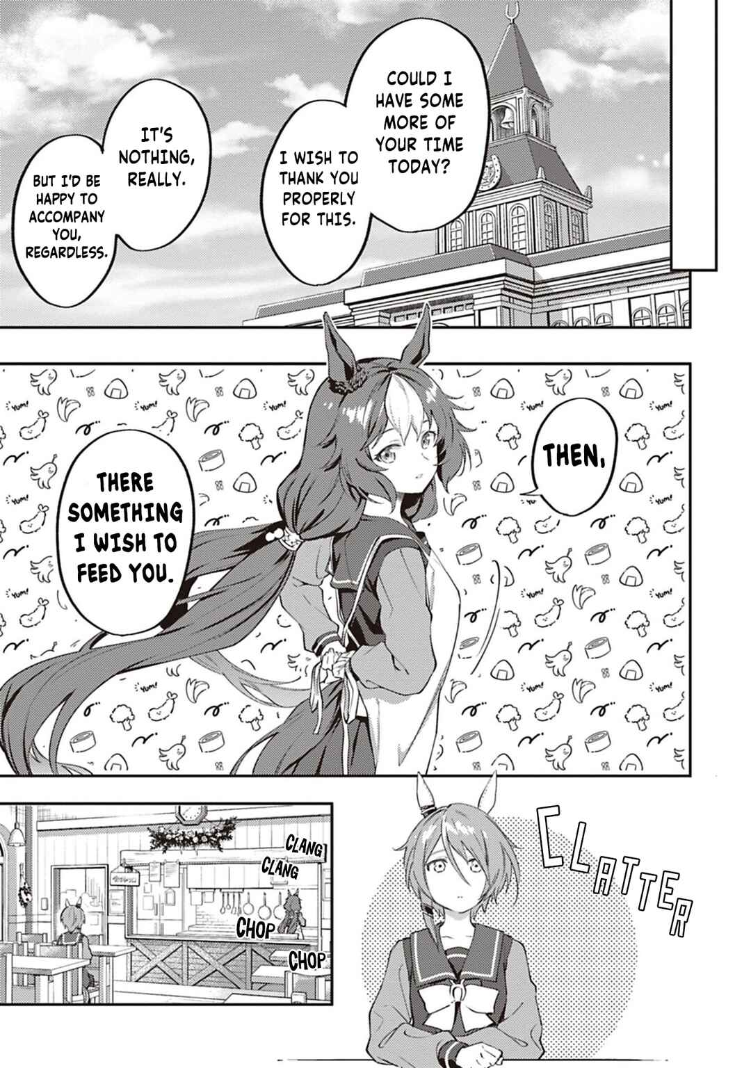 Chapter 39 - Page 9