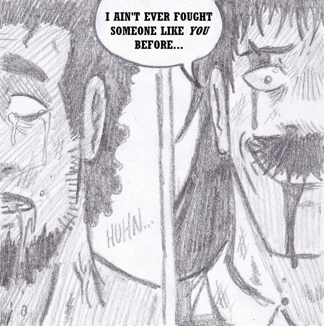 Chapter 68 - Page 96