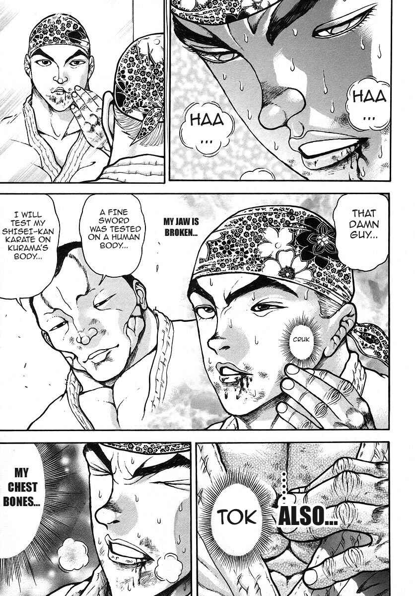 Chapter 173 - Page 3