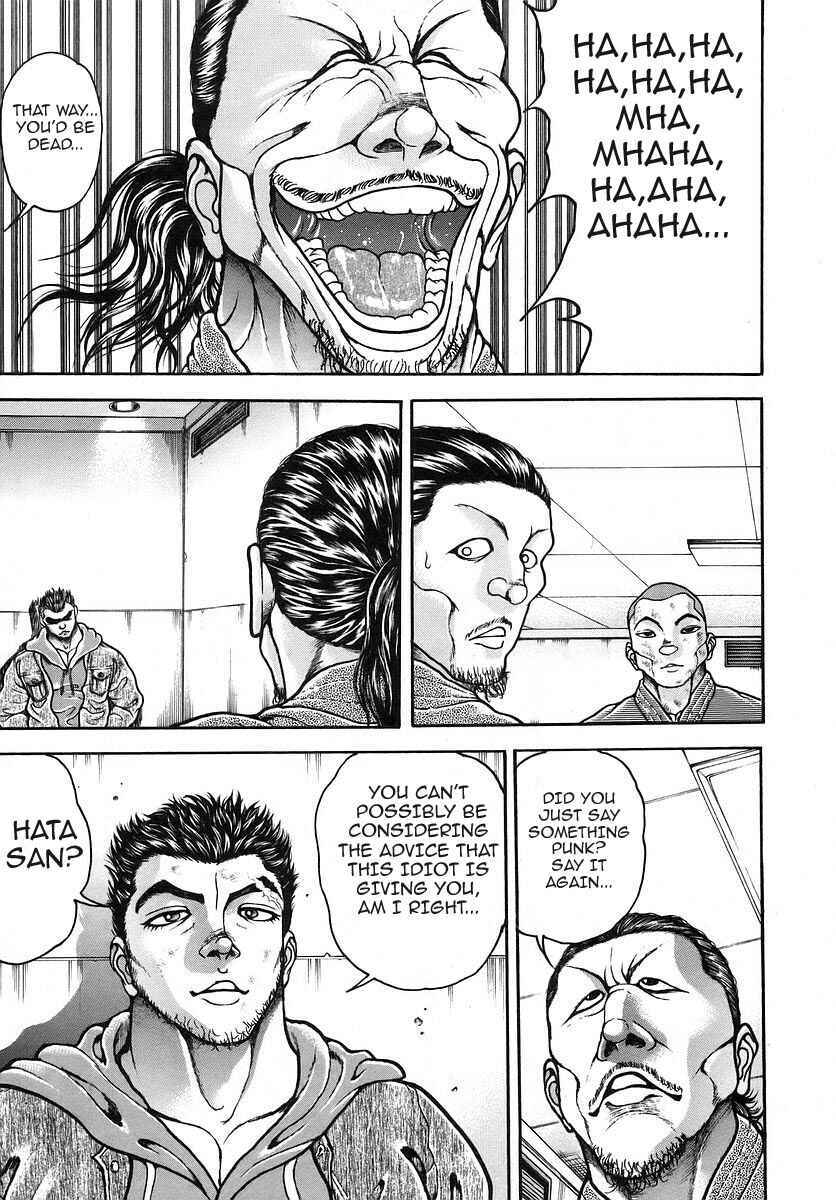 Chapter 173 - Page 9