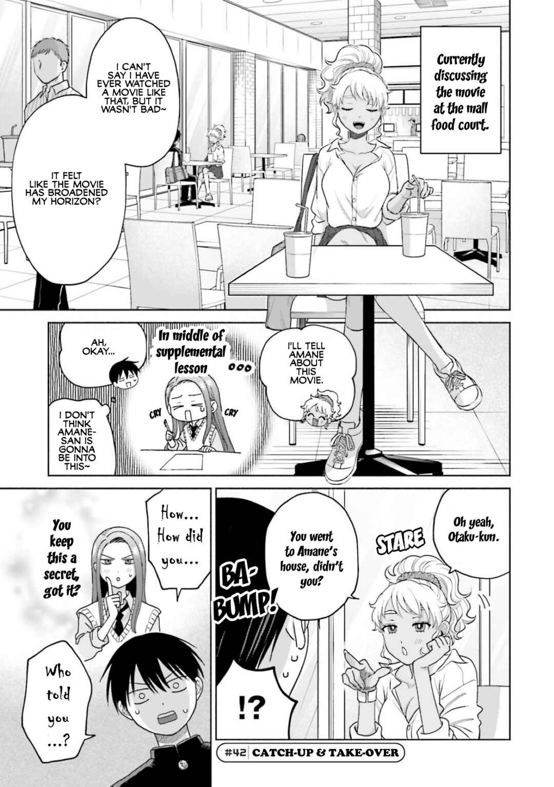 Chapter 9.2 - Page 1