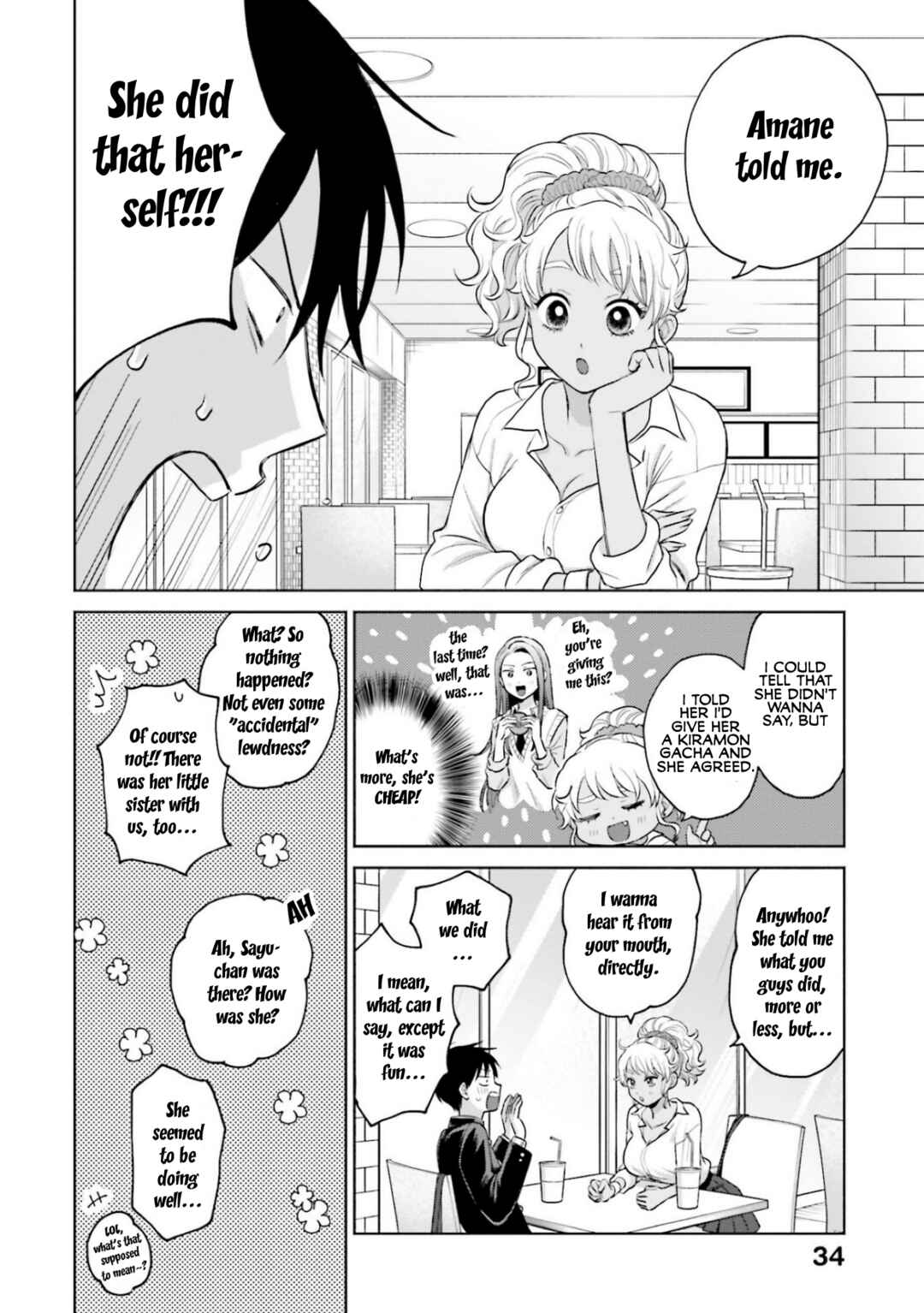 Chapter 9.2 - Page 2